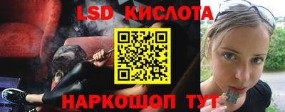 не бодяженный Тула