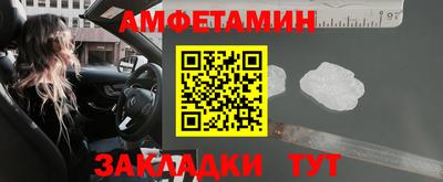 не бодяженный Тула