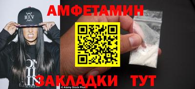 не бодяженный Тула