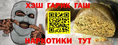 не бодяженный Тула