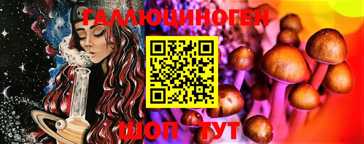 Галлюциногенные грибы прущие грибы  Псилоцибиновые грибы прущие грибы  Норильск  Вход с VPN 